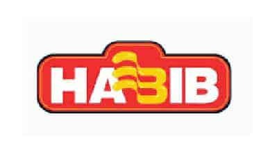 Client logo