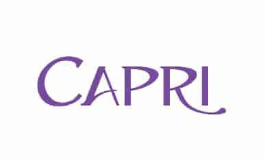 Client logo