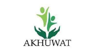 Client logo