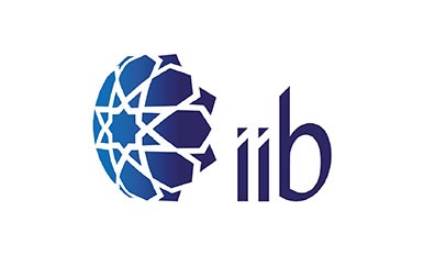 Client logo