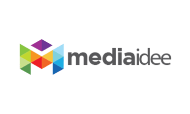 Client logo