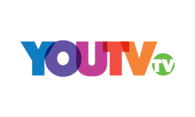 Client logo