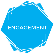 ENGAGEMENT