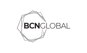 BCN Global