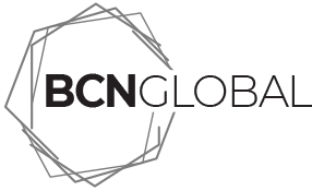 BCN Global