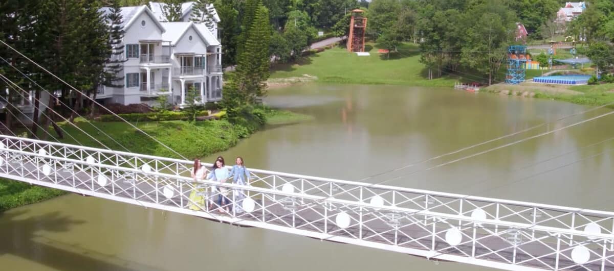 Golden Pearl Facewash