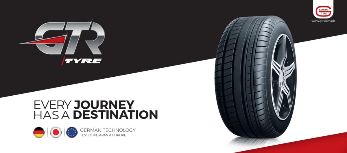 GTR Tactical Campaign