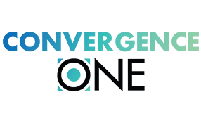 Convergence One