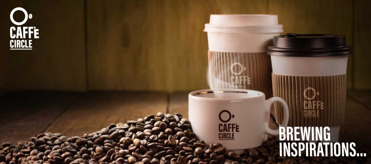 Caffè Circle