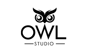 Owl Branding Studio