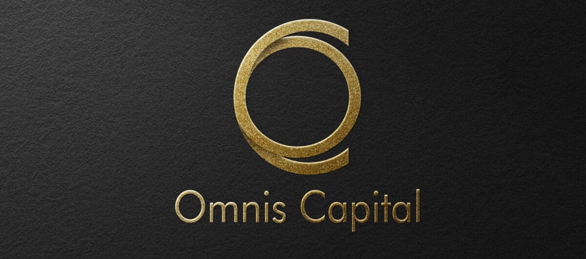 Omnis Capital