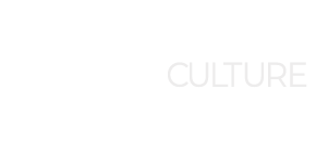 Brand Culture Network