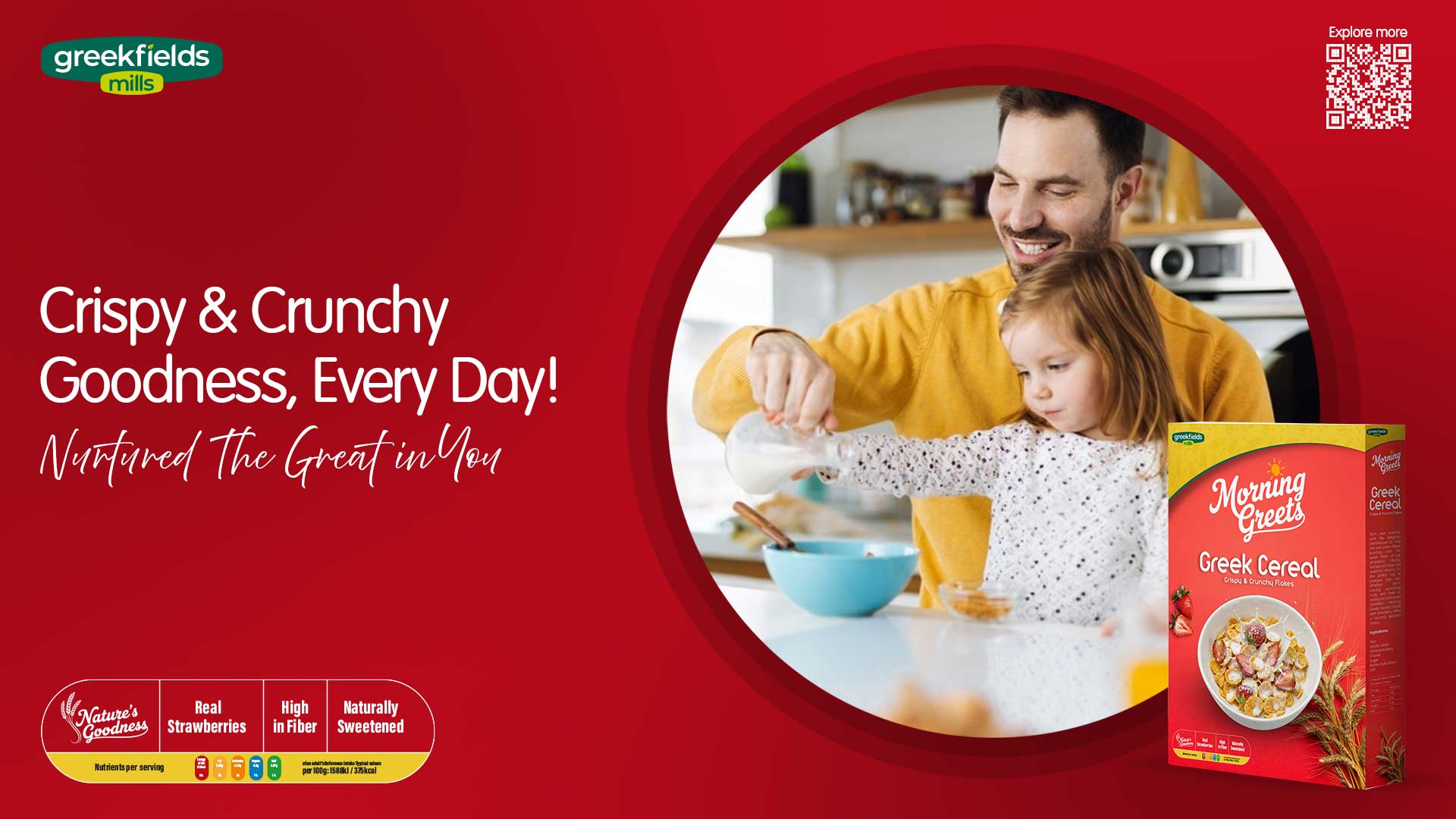 Creative-KV-003-copy