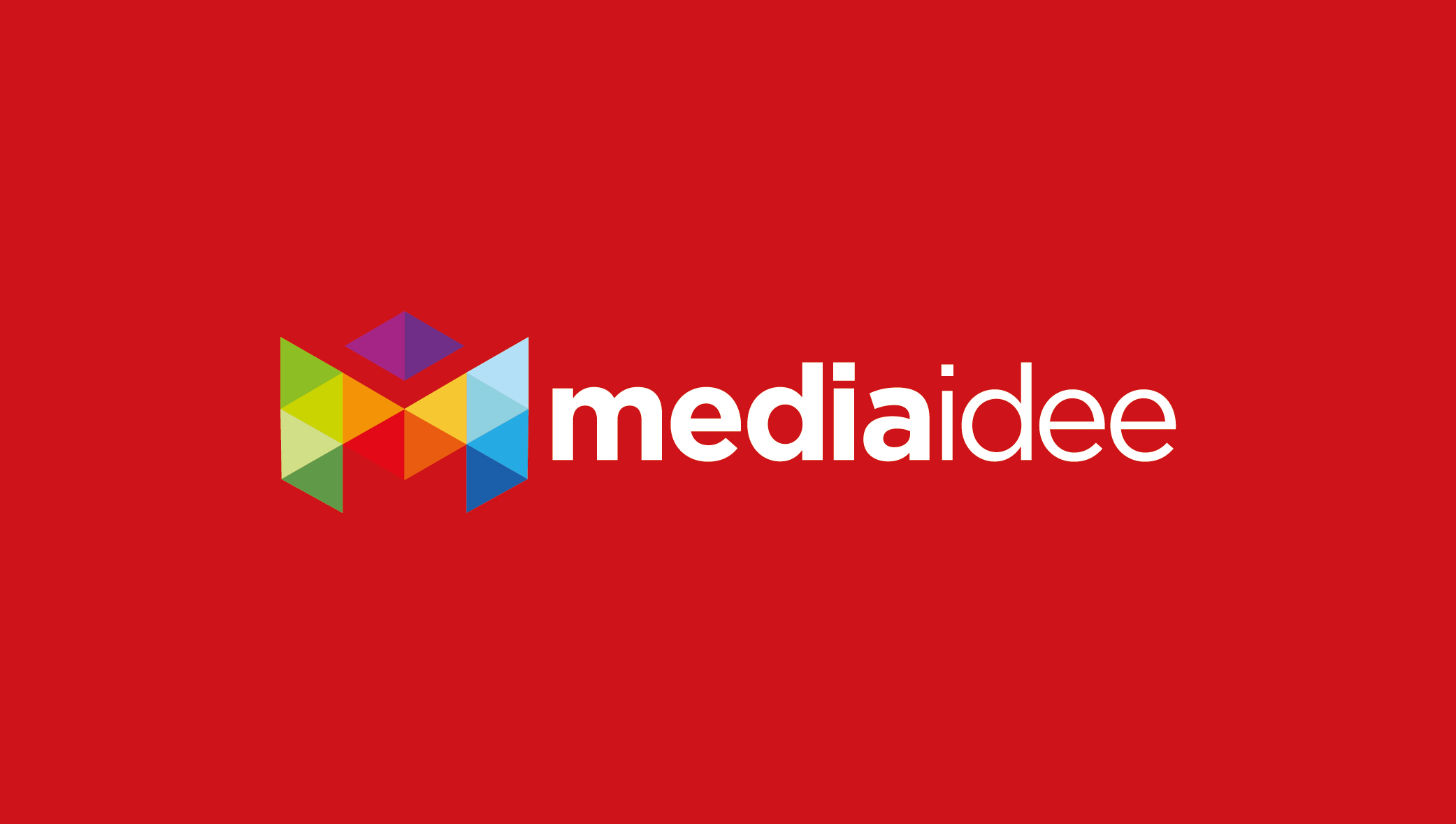 A Brand-First Activation Agency