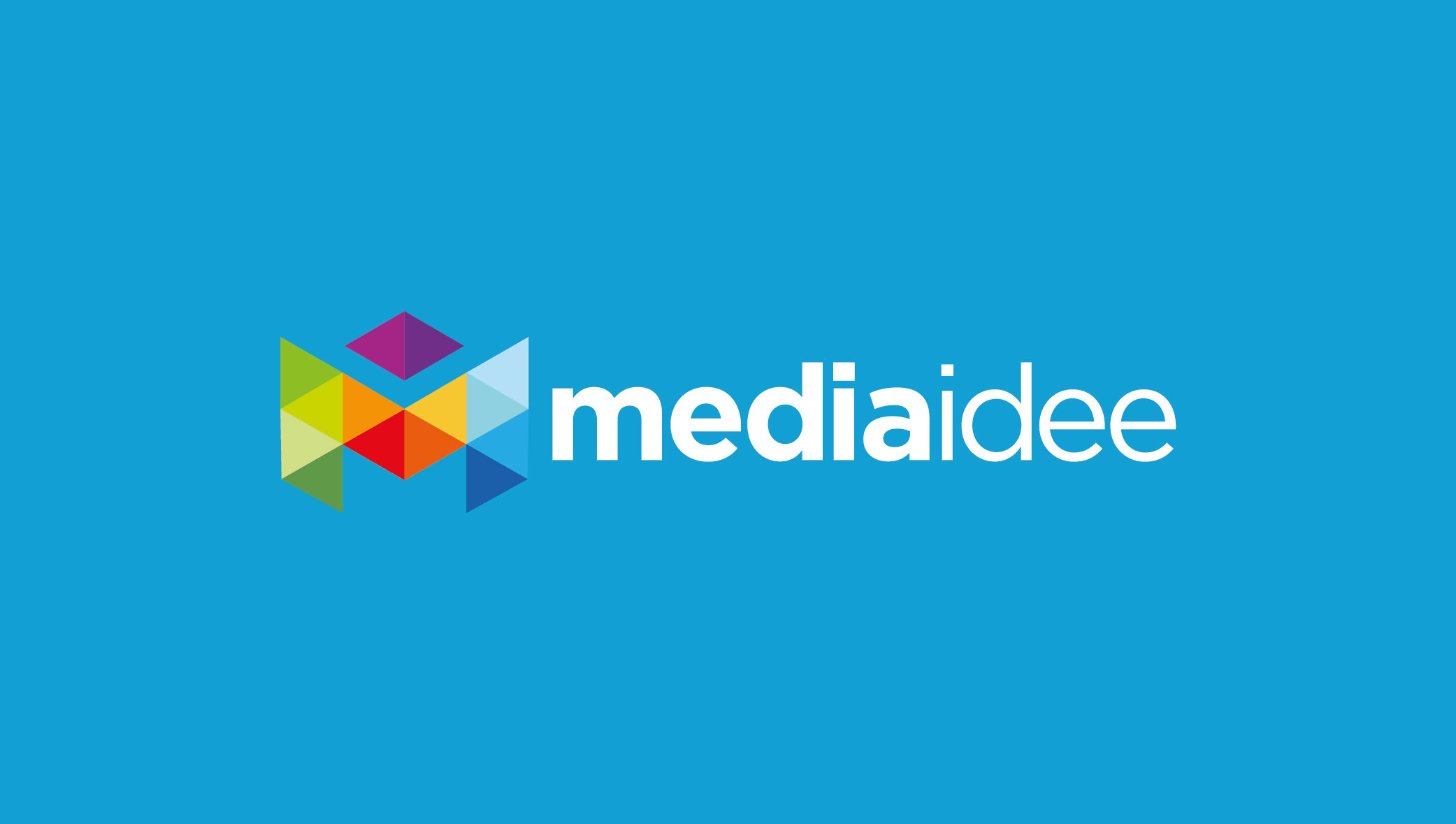 A Brand-First Digital Agency