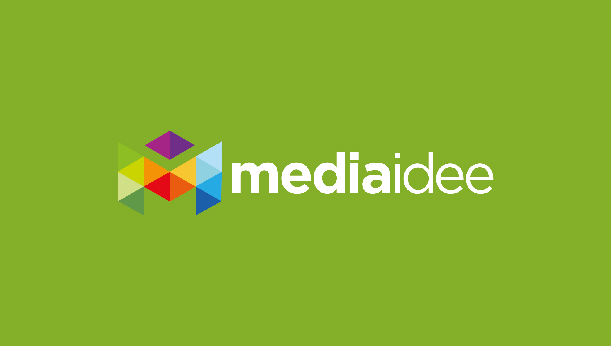 A Brand-First Gaming Agency