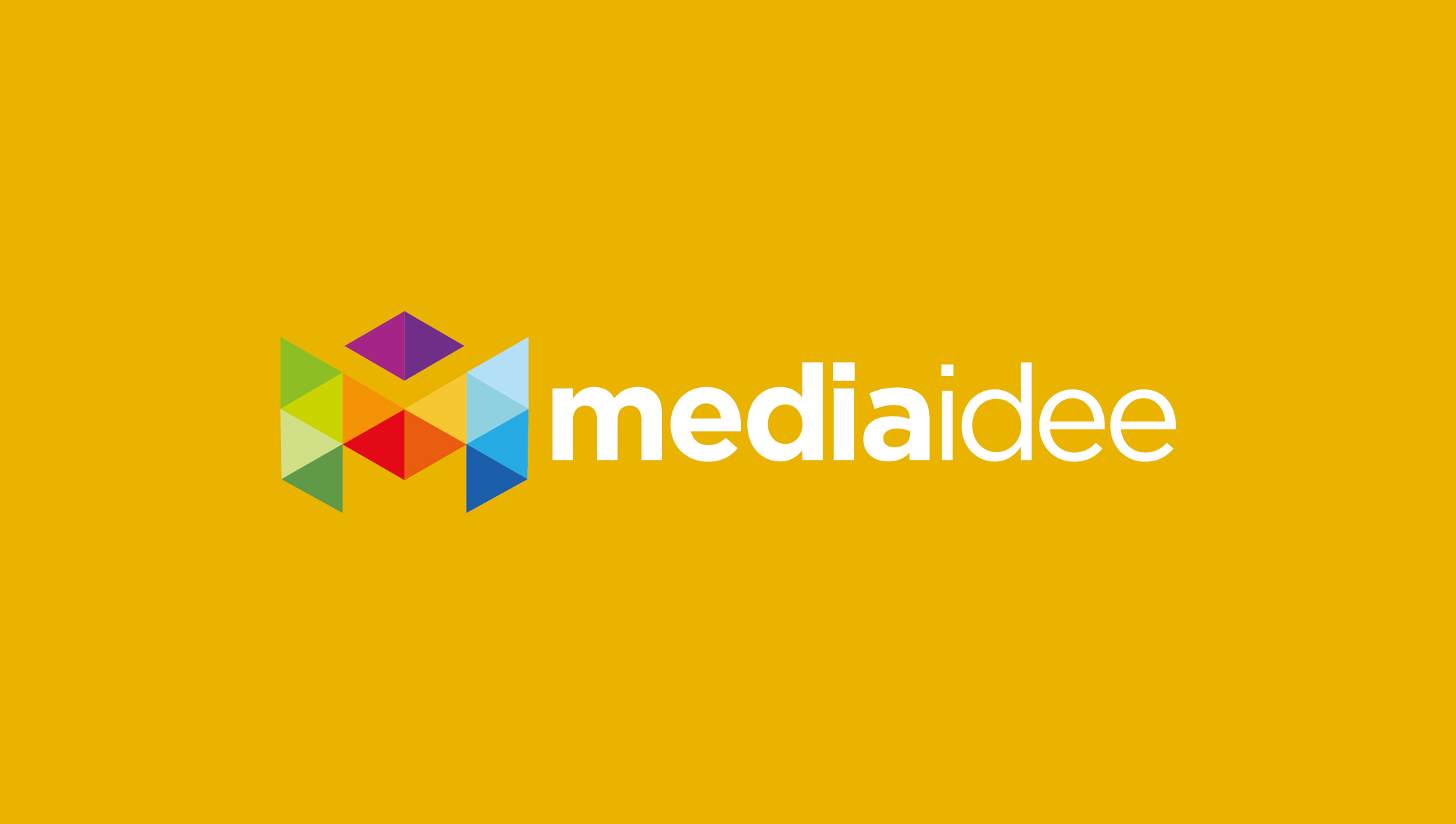 A Brand-First Culture Agency