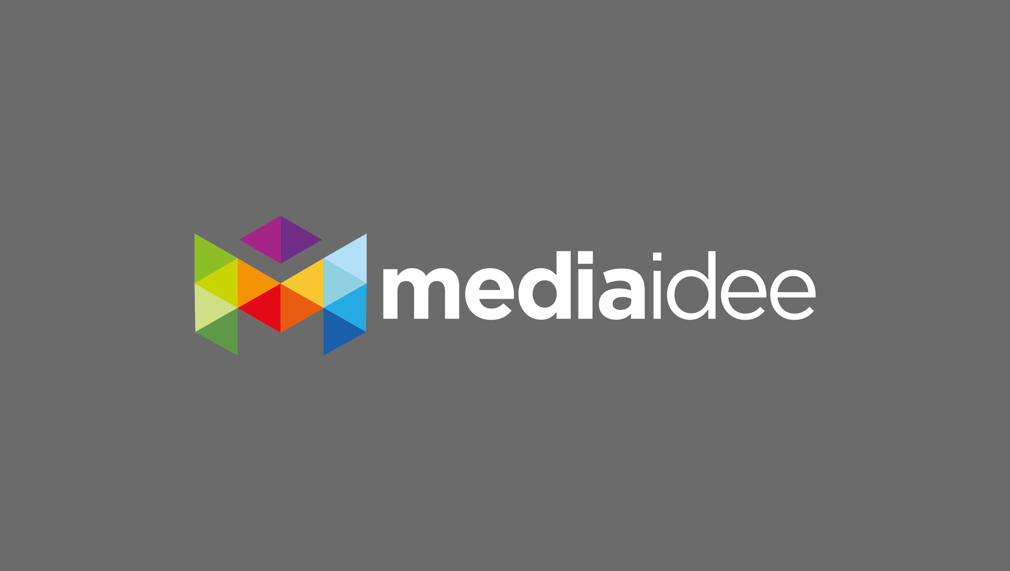 A Brand-First Shopper Agency