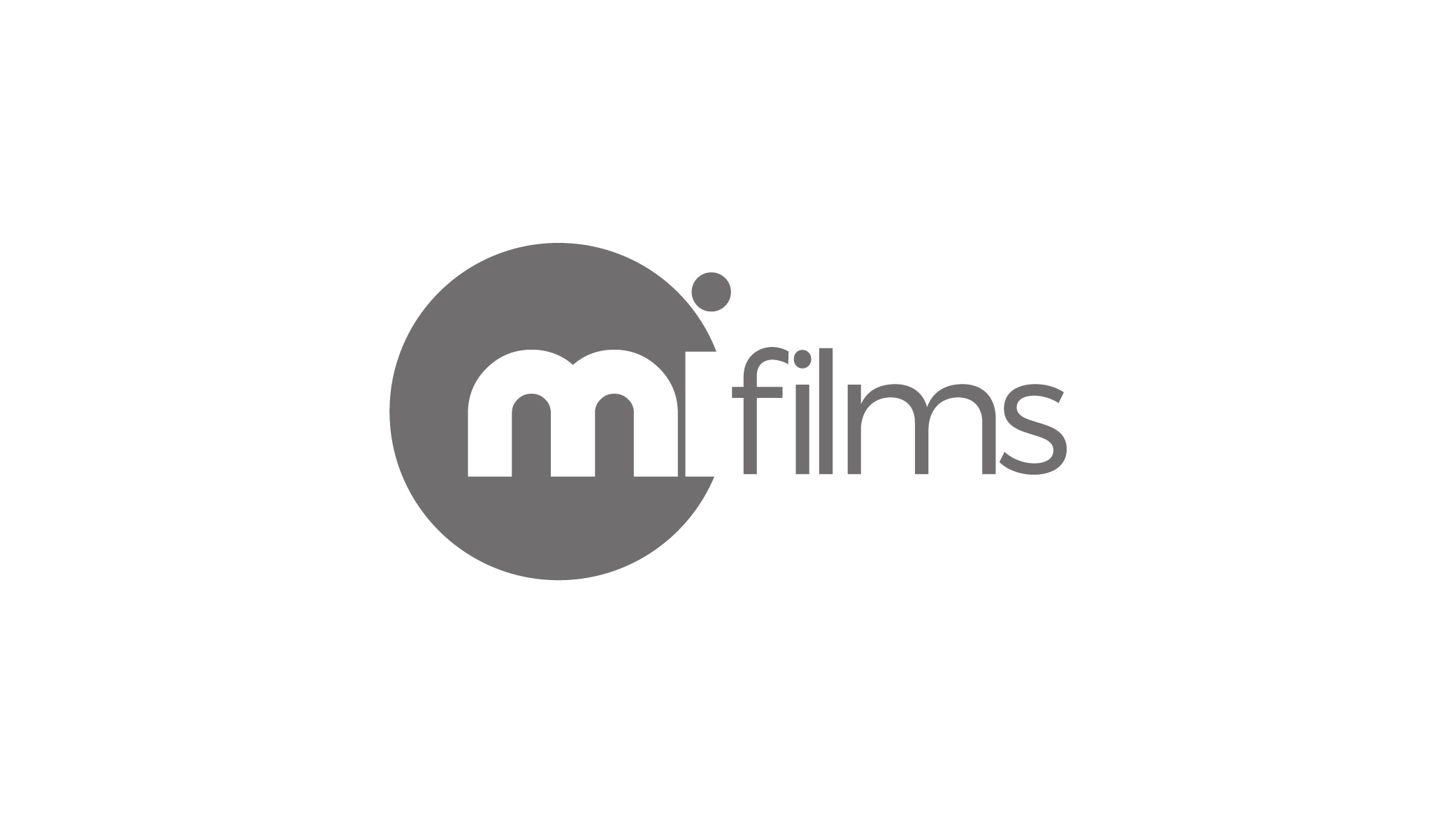 A Brand-First Production Agency