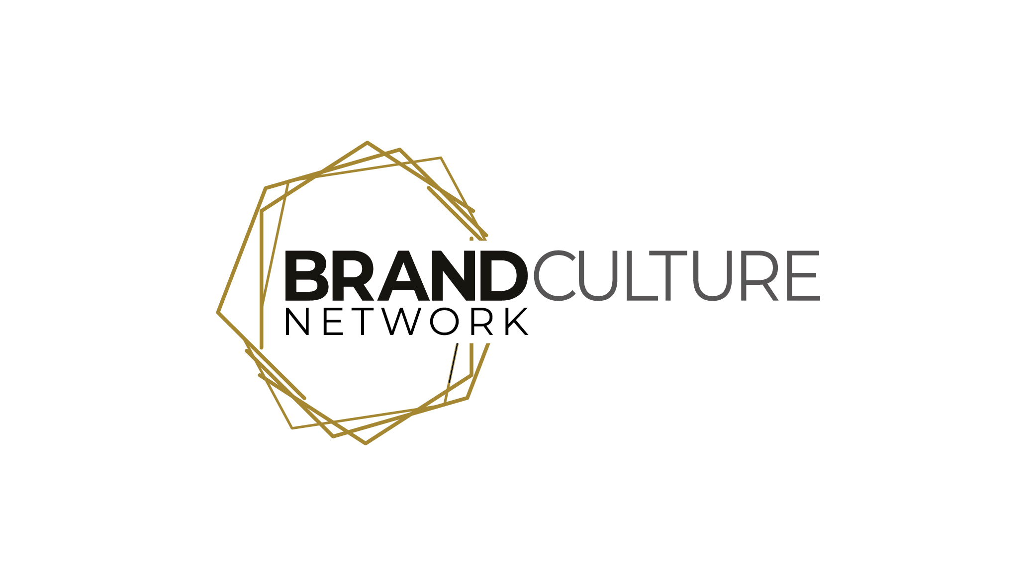 A Brand-First Content Agency