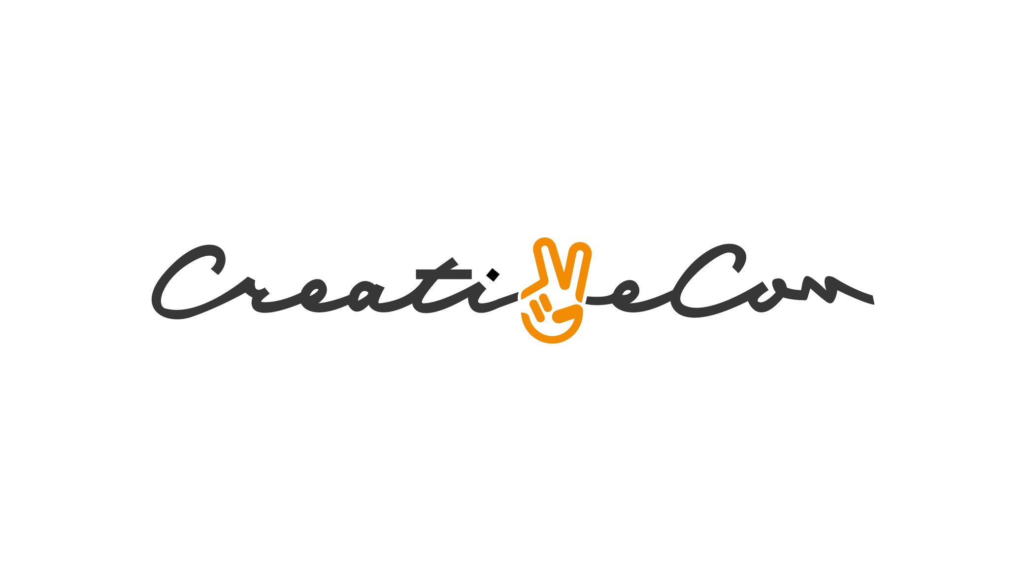 A Brand-First Creative Agency