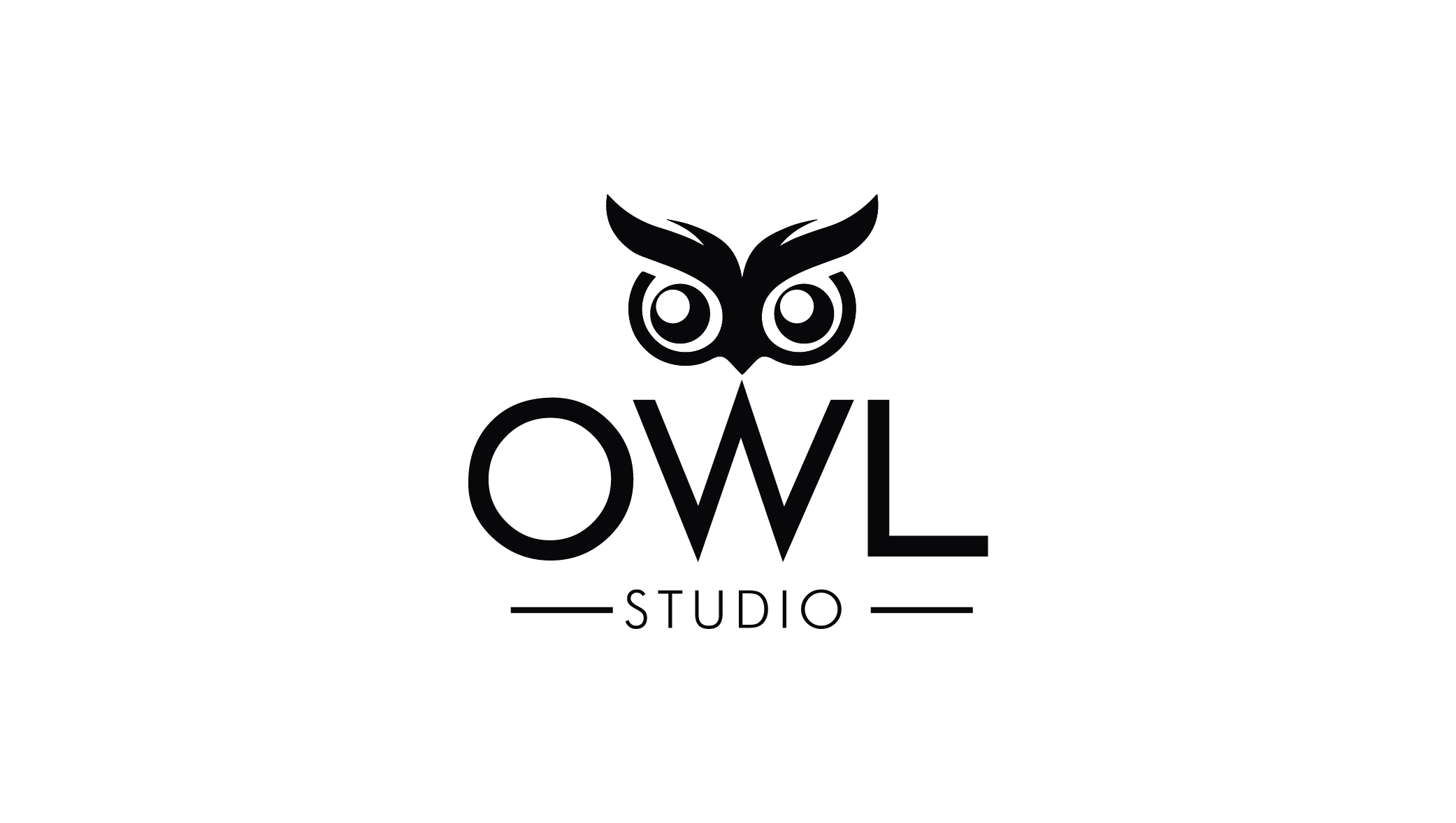 A Brand-First Branding Agency