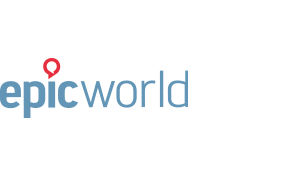 Epic World Group